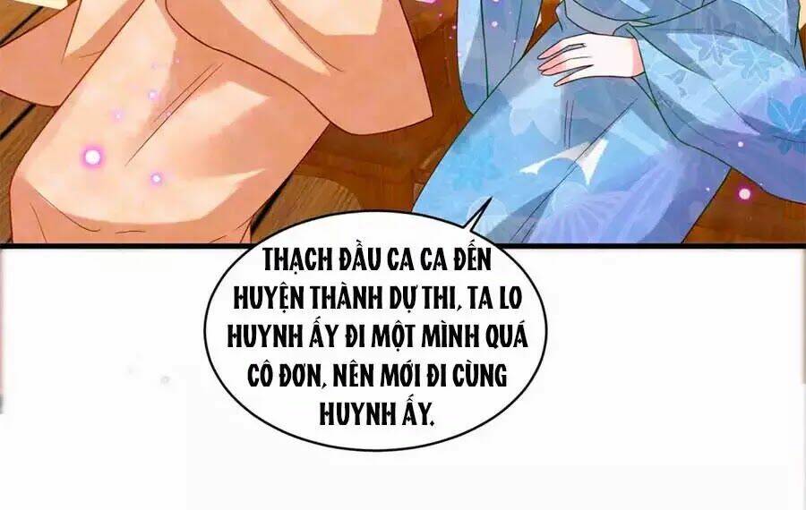 Chương 193 - Trang 24