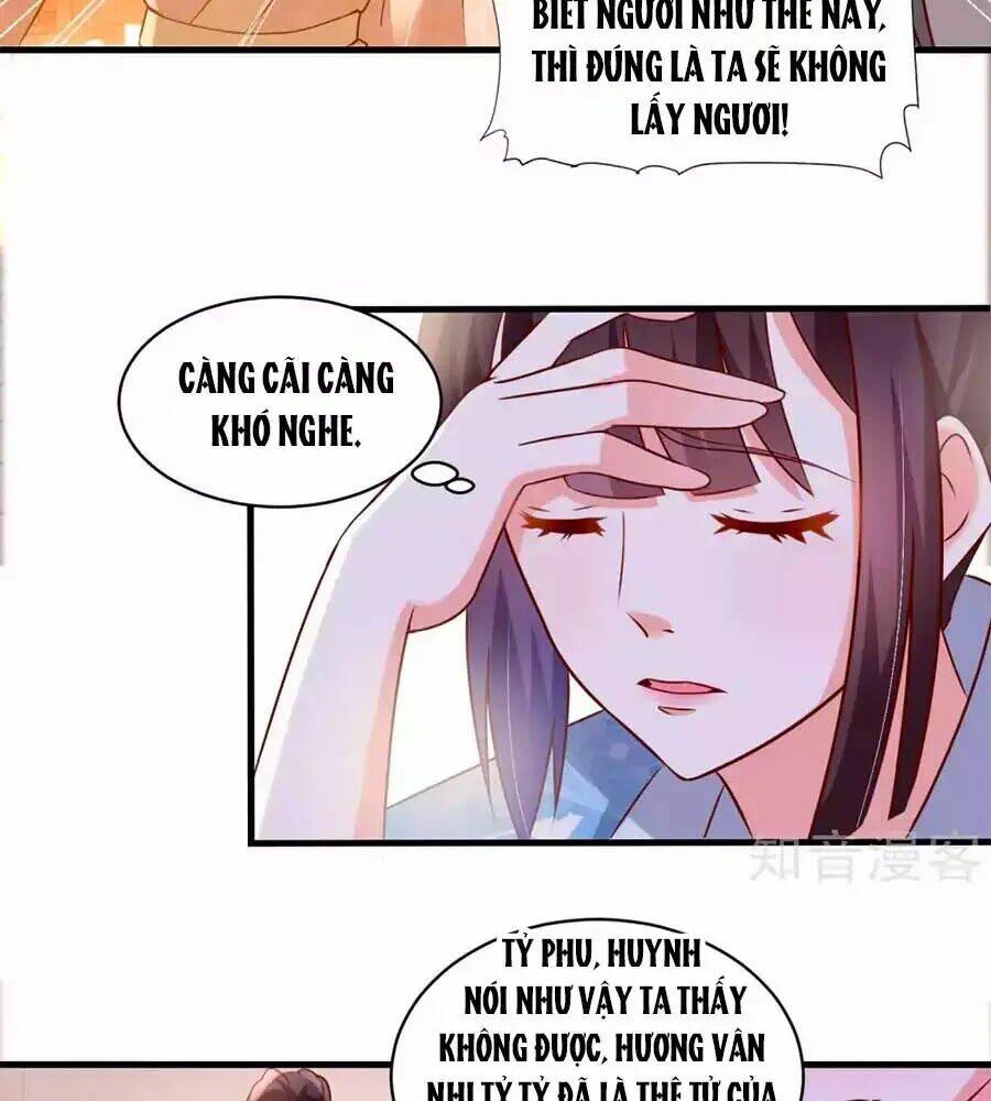 Chương 193 - Trang 34