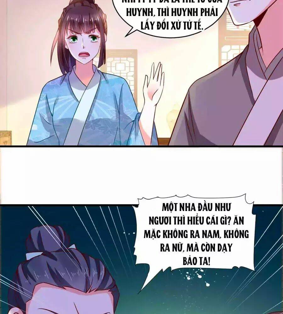 Chương 193 - Trang 35