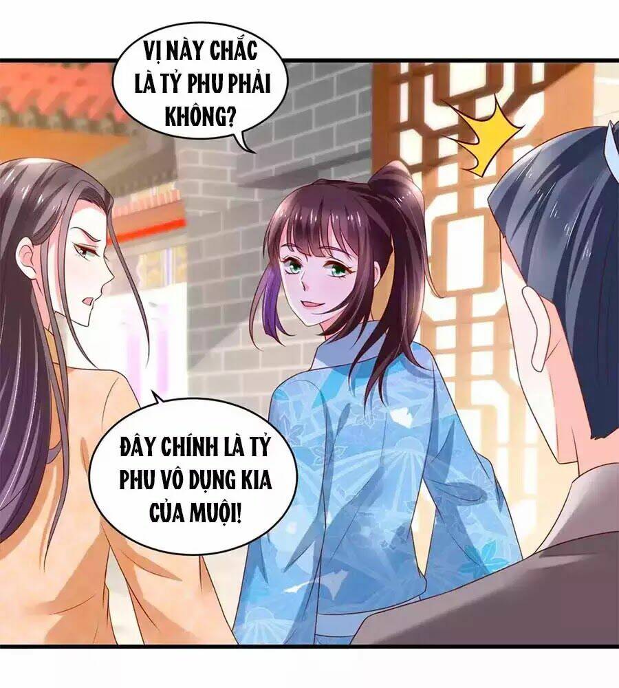 Chương 193 - Trang 5