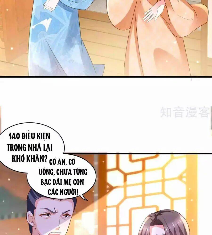 Chương 193 - Trang 10