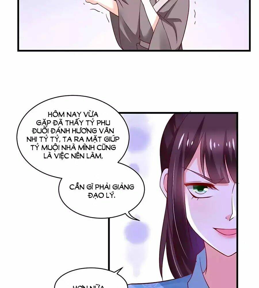 Chương 194 - Trang 13
