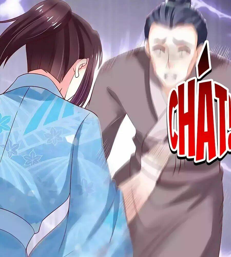 Chương 194 - Trang 15