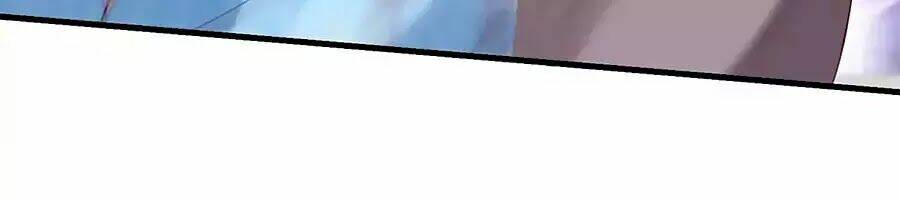 Chương 194 - Trang 16