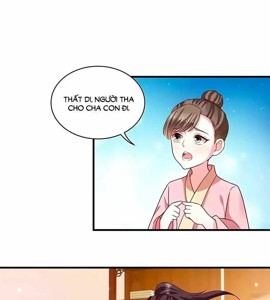 Chương 194 - Trang 21