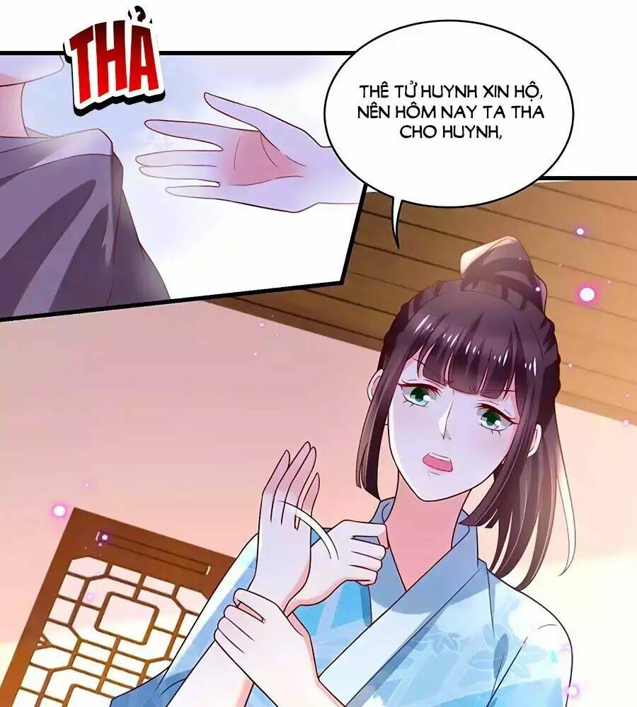 Chương 194 - Trang 23