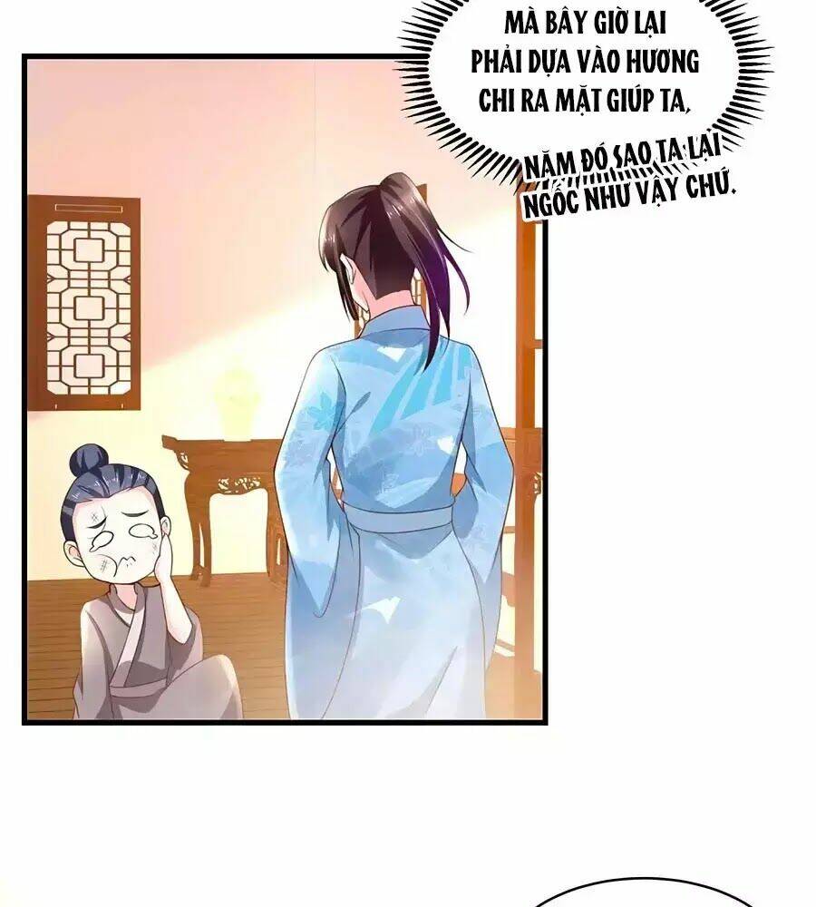 Chương 194 - Trang 29