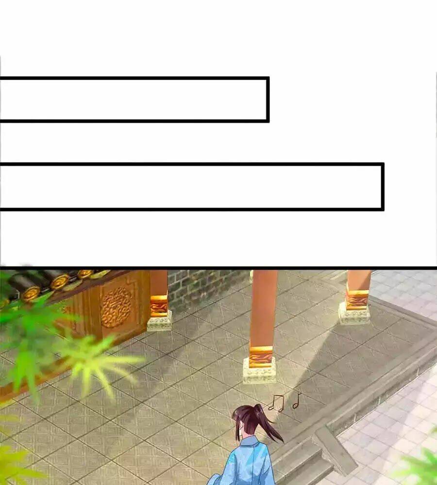 Chương 195 - Trang 1