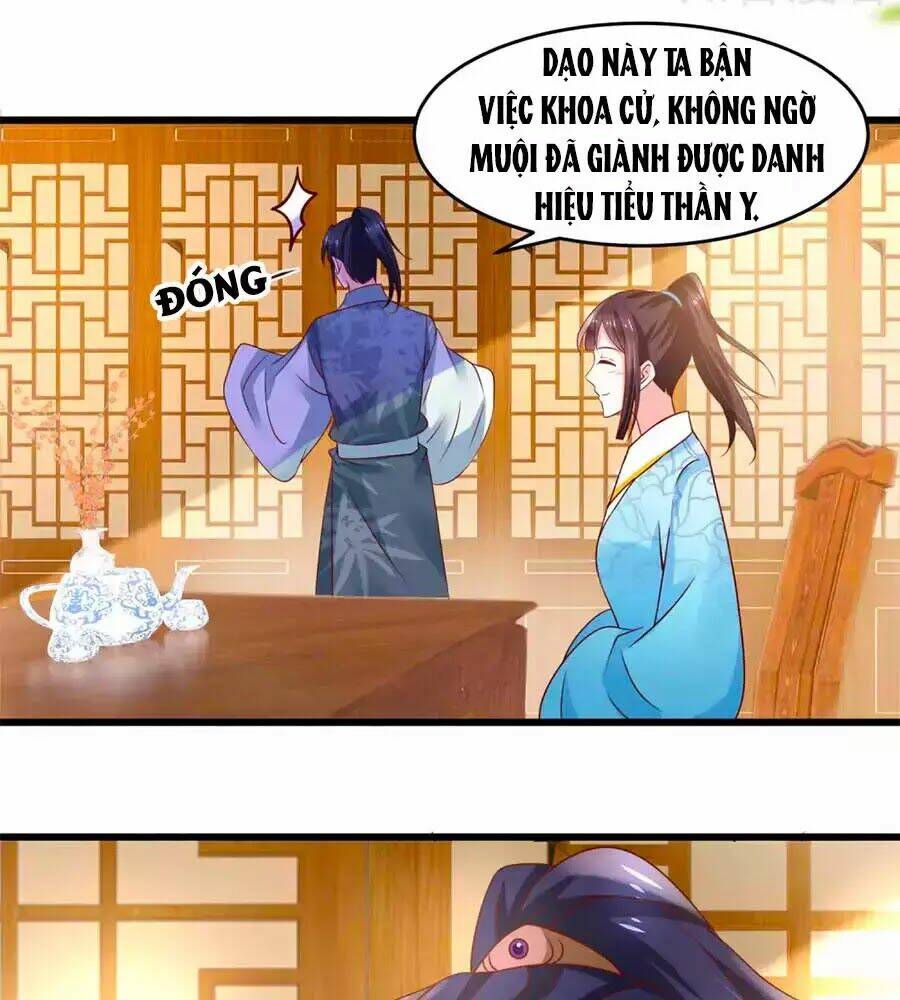 Chương 195 - Trang 21