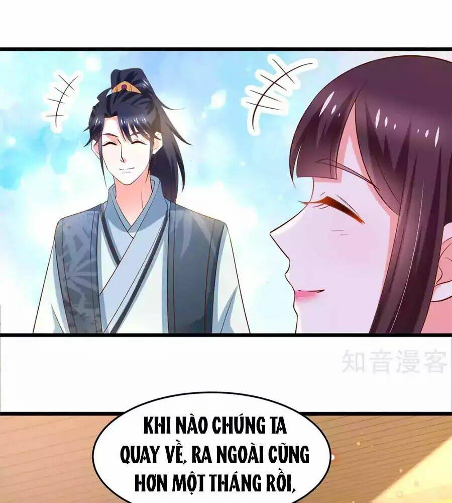 Chương 195 - Trang 25