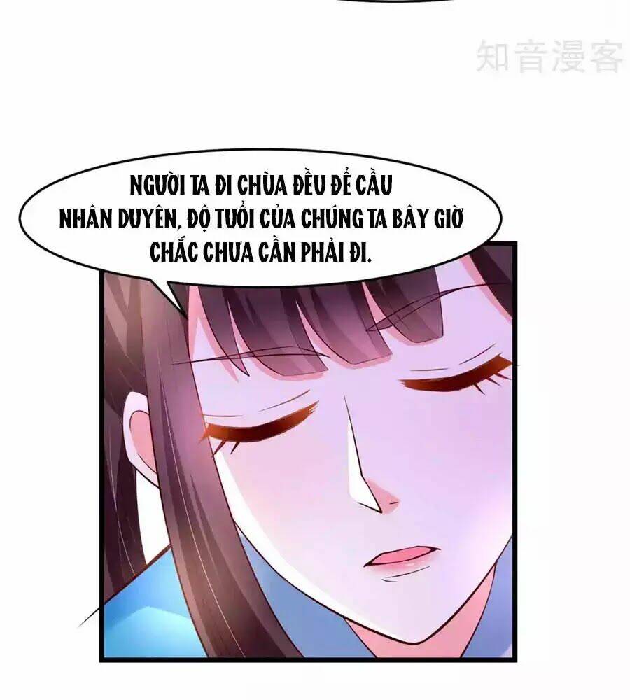 Chương 195 - Trang 30