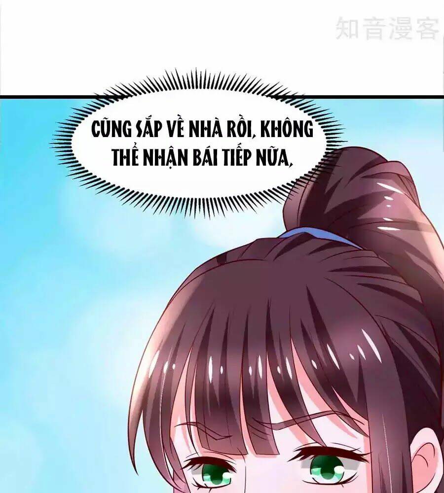 Chương 195 - Trang 4