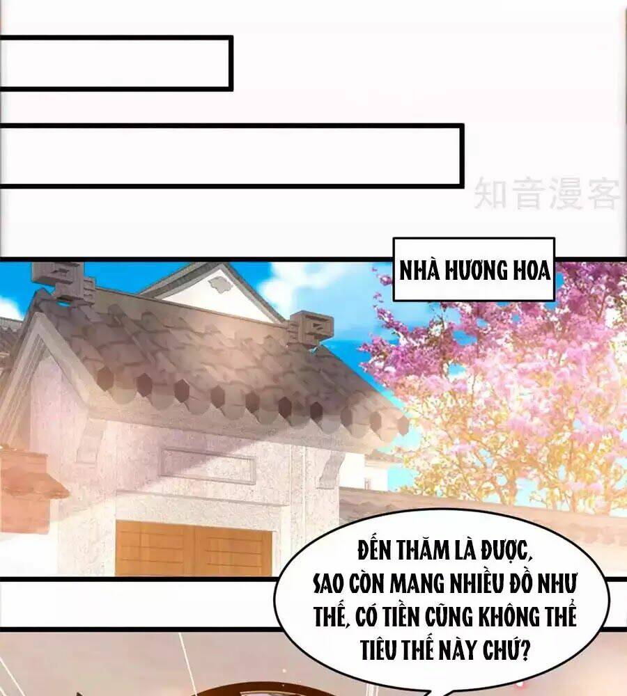 Chương 195 - Trang 36