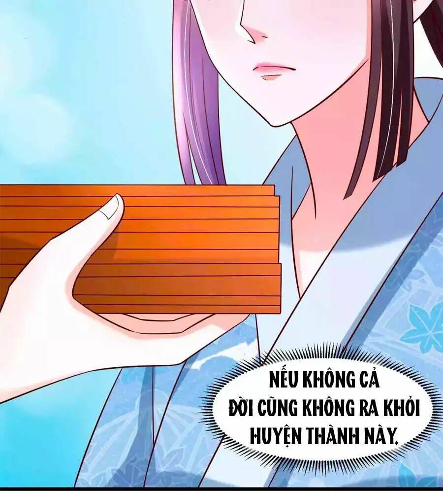 Chương 195 - Trang 5