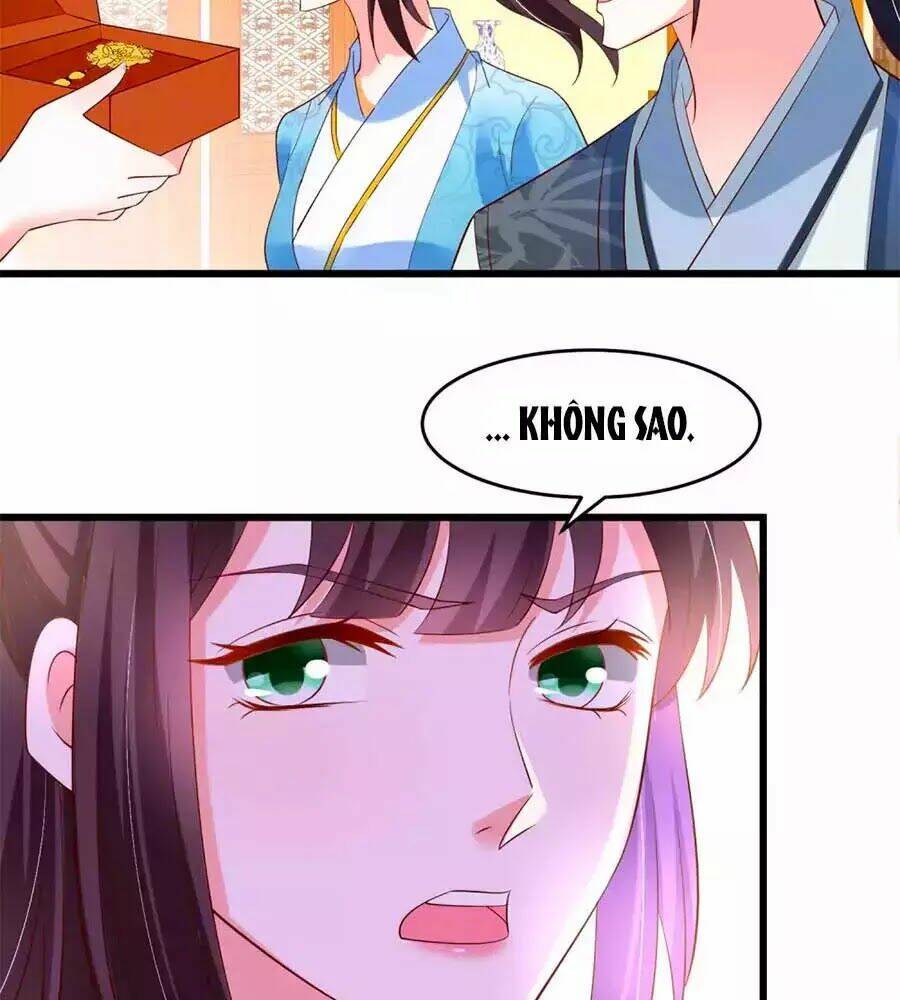 Chương 195 - Trang 42