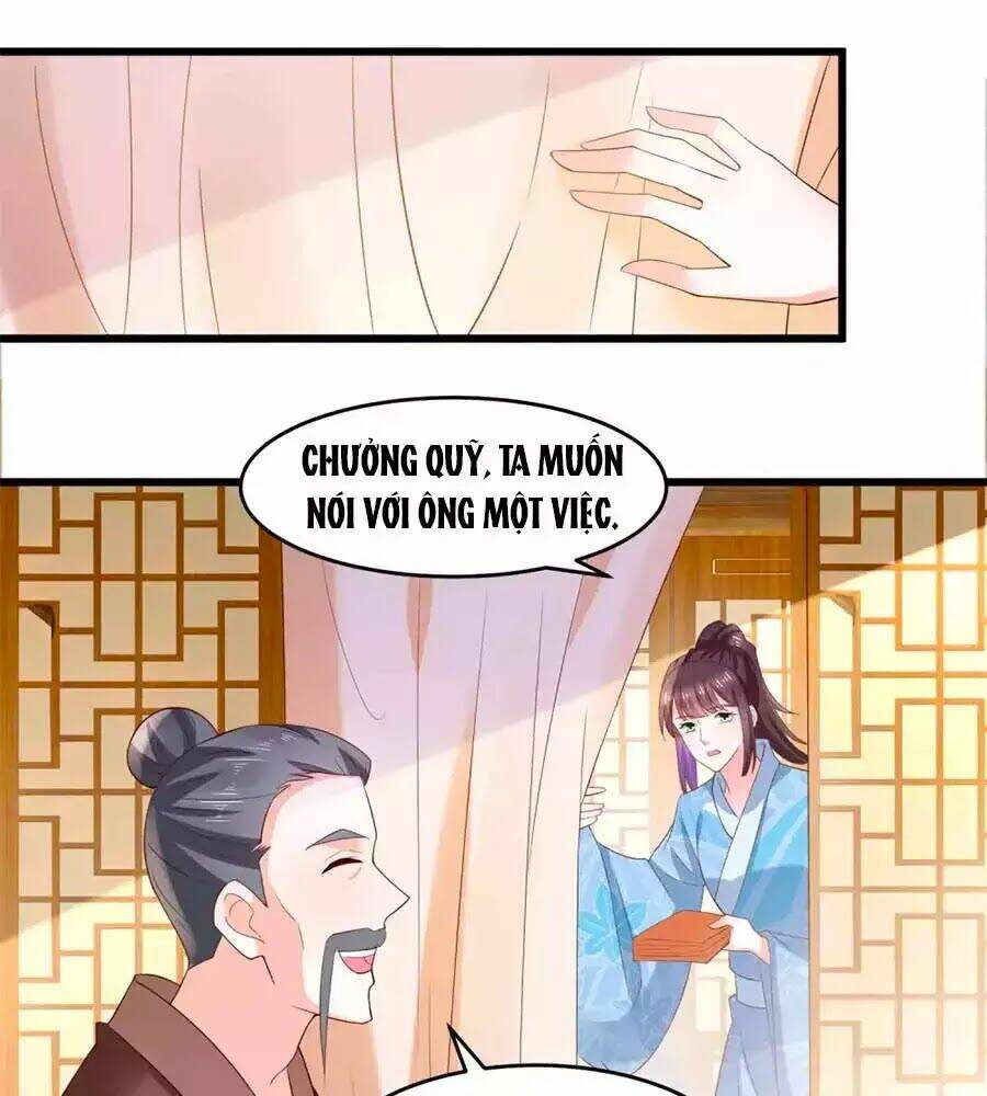 Chương 195 - Trang 7