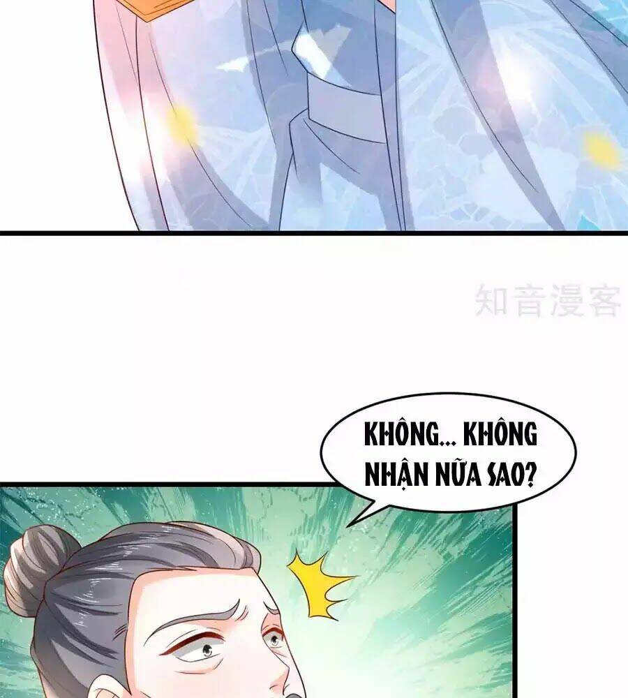 Chương 195 - Trang 10