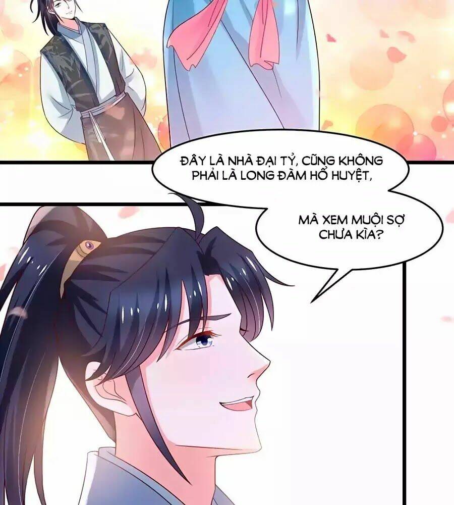 Chương 196 - Trang 14