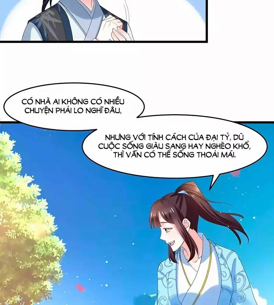Chương 196 - Trang 20