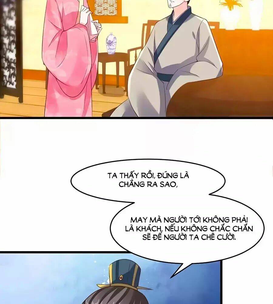 Chương 196 - Trang 26