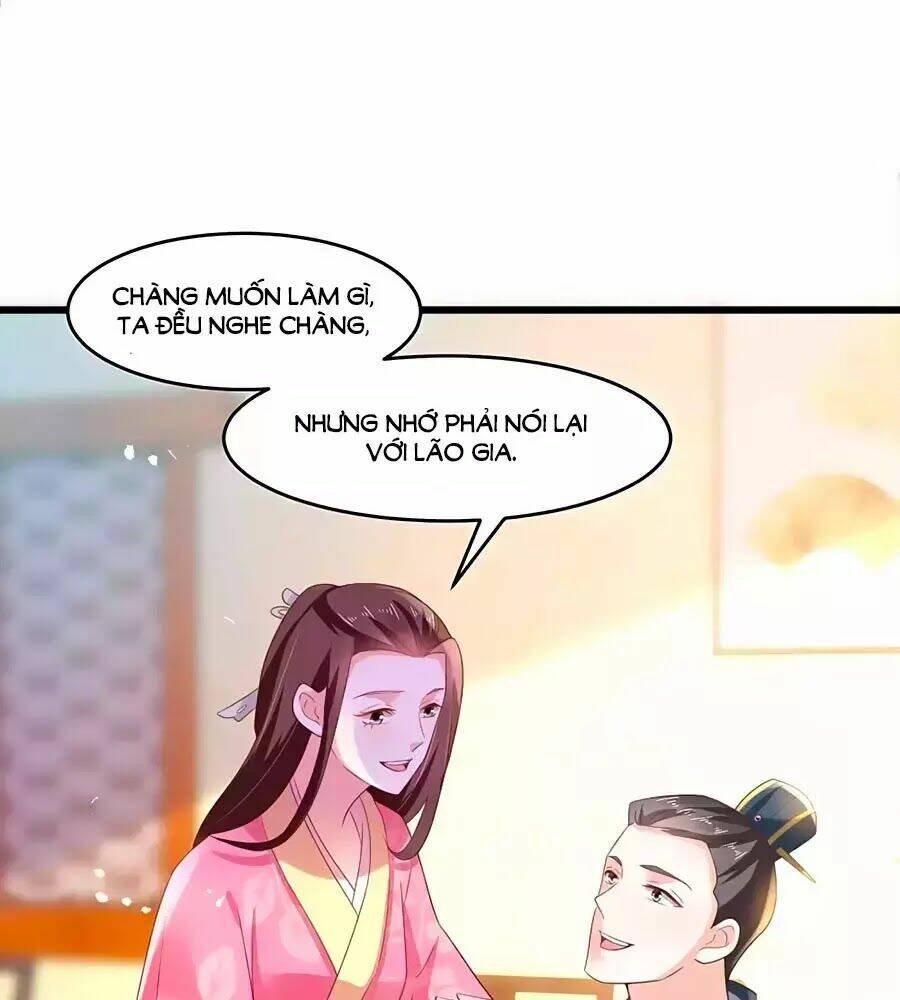 Chương 196 - Trang 30