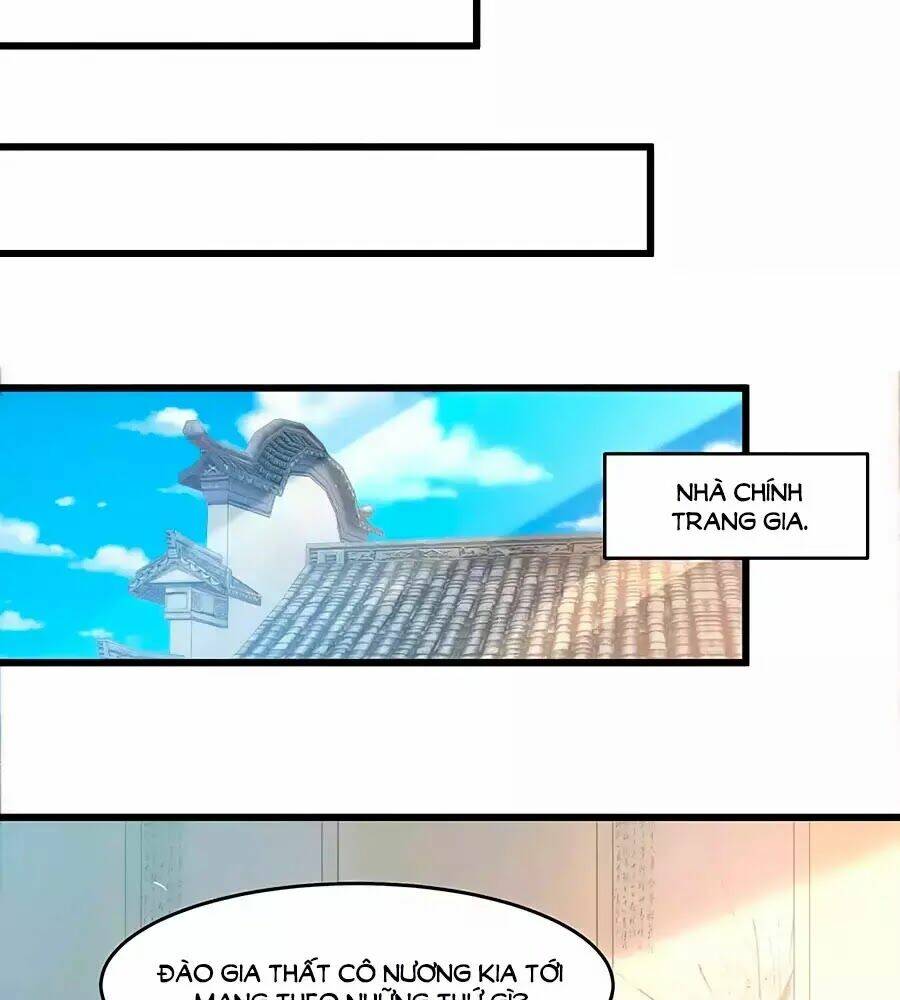 Chương 196 - Trang 32