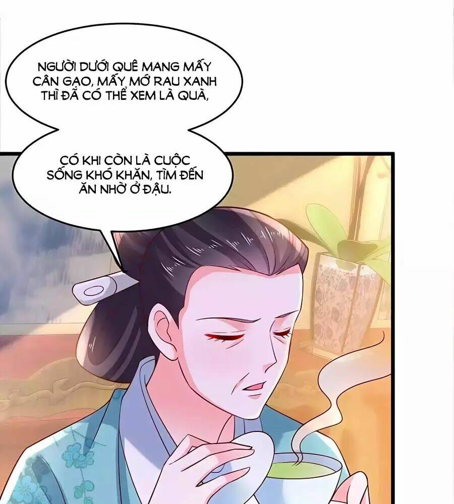 Chương 196 - Trang 35