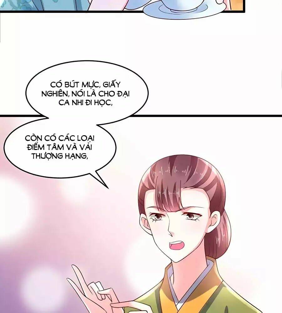 Chương 196 - Trang 36