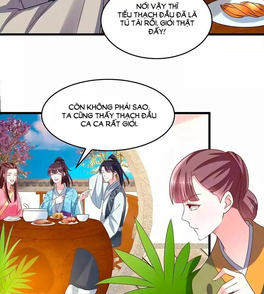 Chương 196 - Trang 5