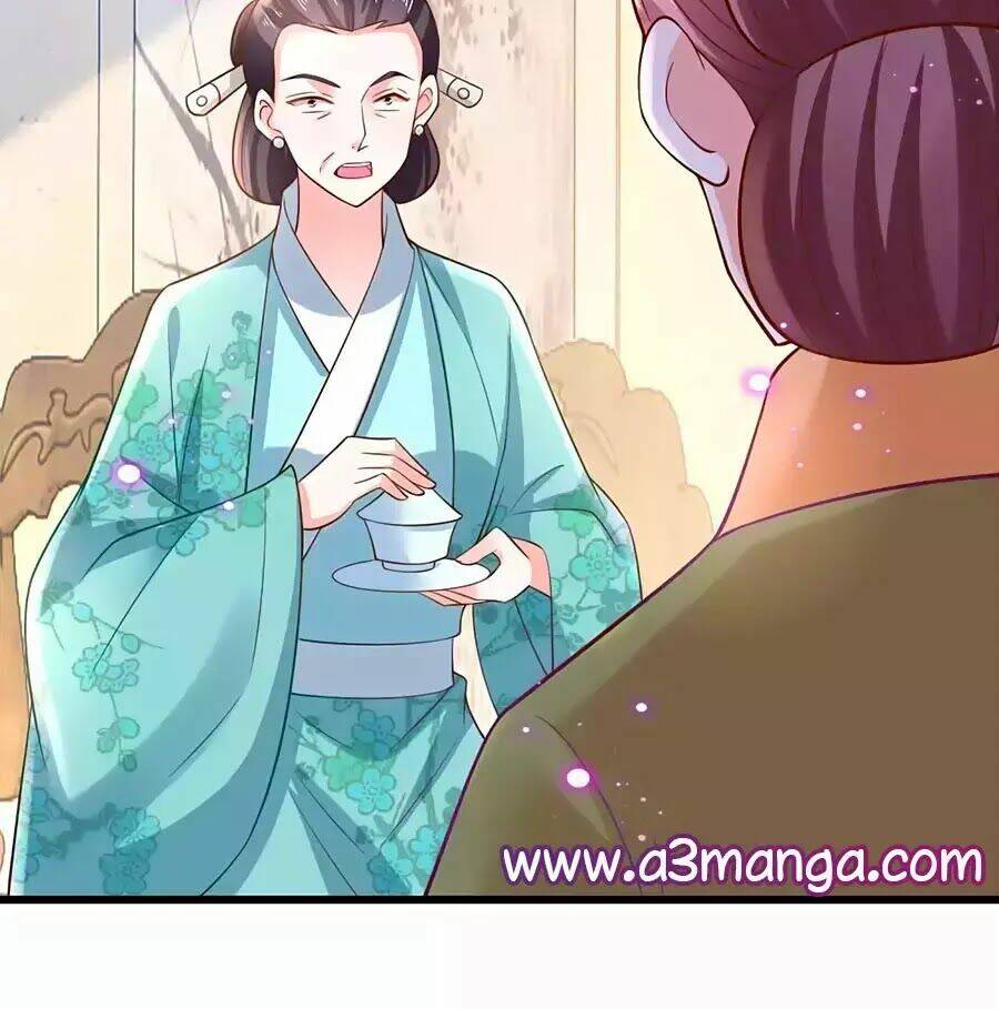 Chương 196 - Trang 48