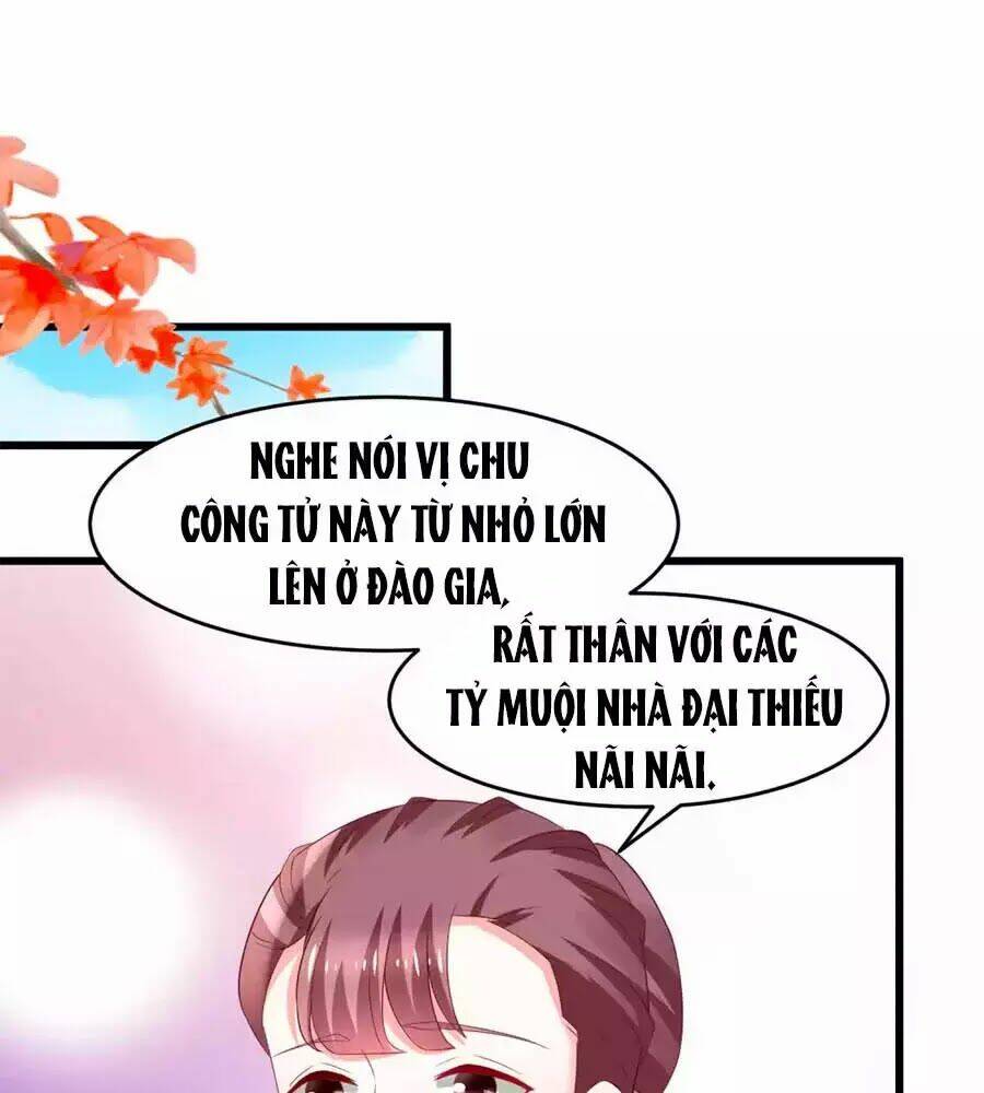 Chương 197 - Trang 1