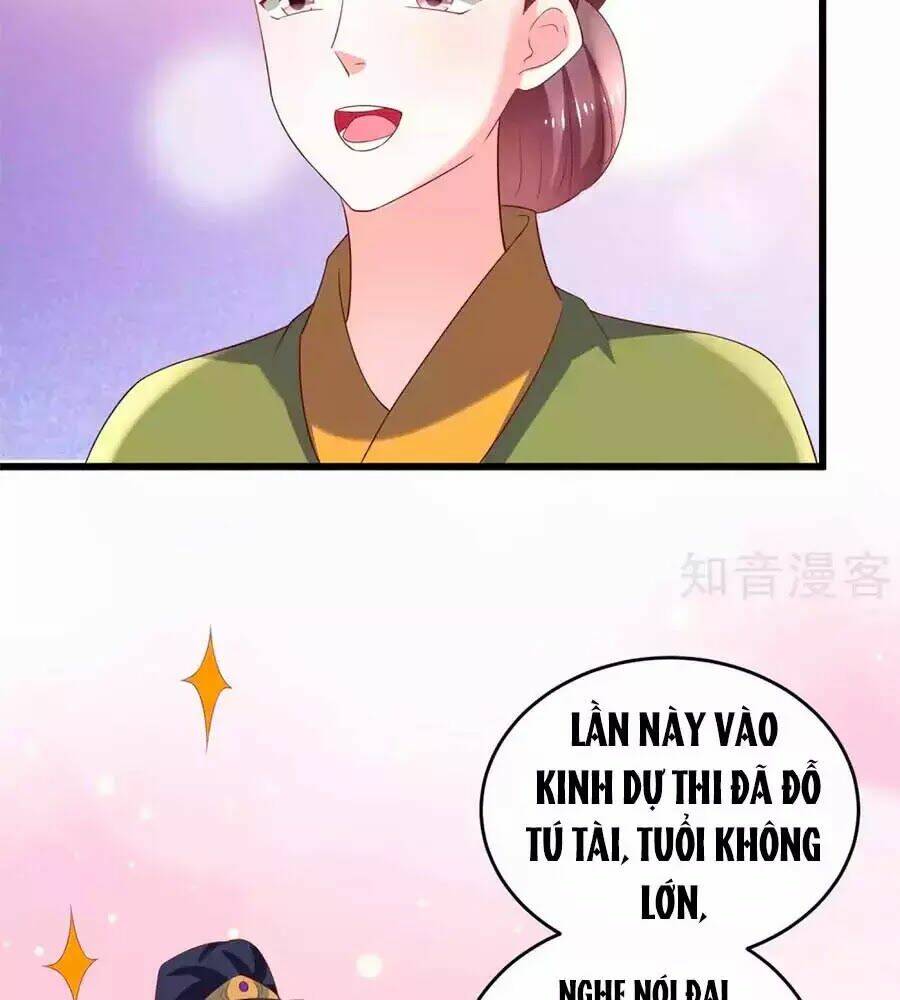 Chương 197 - Trang 2