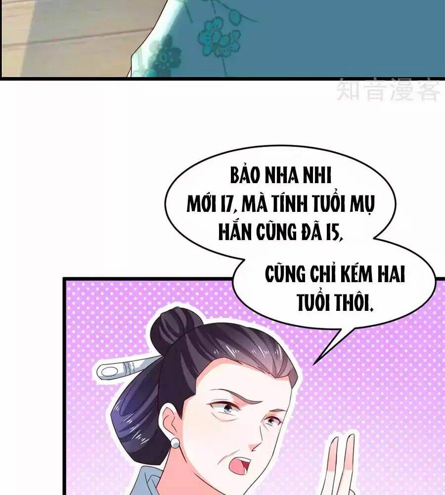 Chương 197 - Trang 12