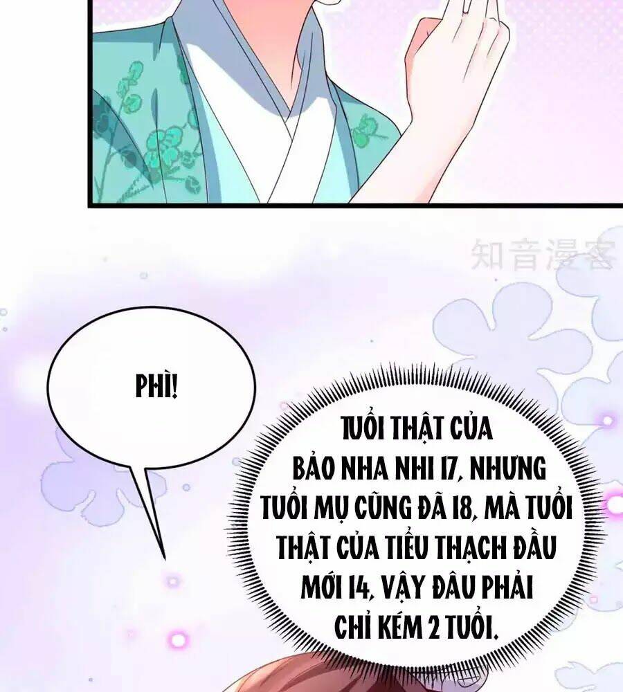 Chương 197 - Trang 13