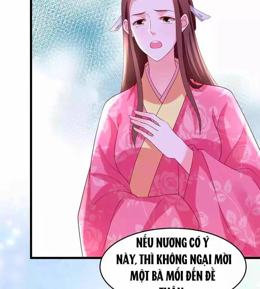 Chương 197 - Trang 21