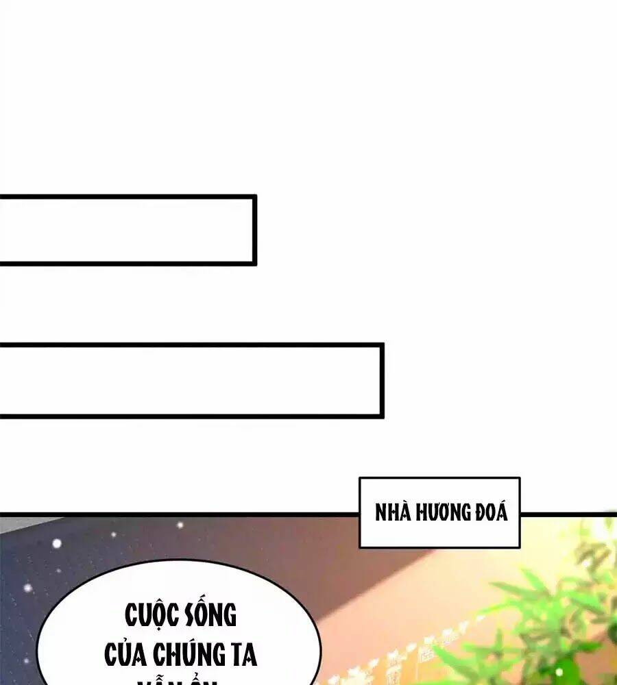 Chương 197 - Trang 26