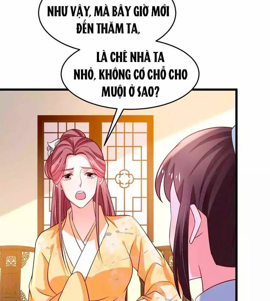 Chương 197 - Trang 30