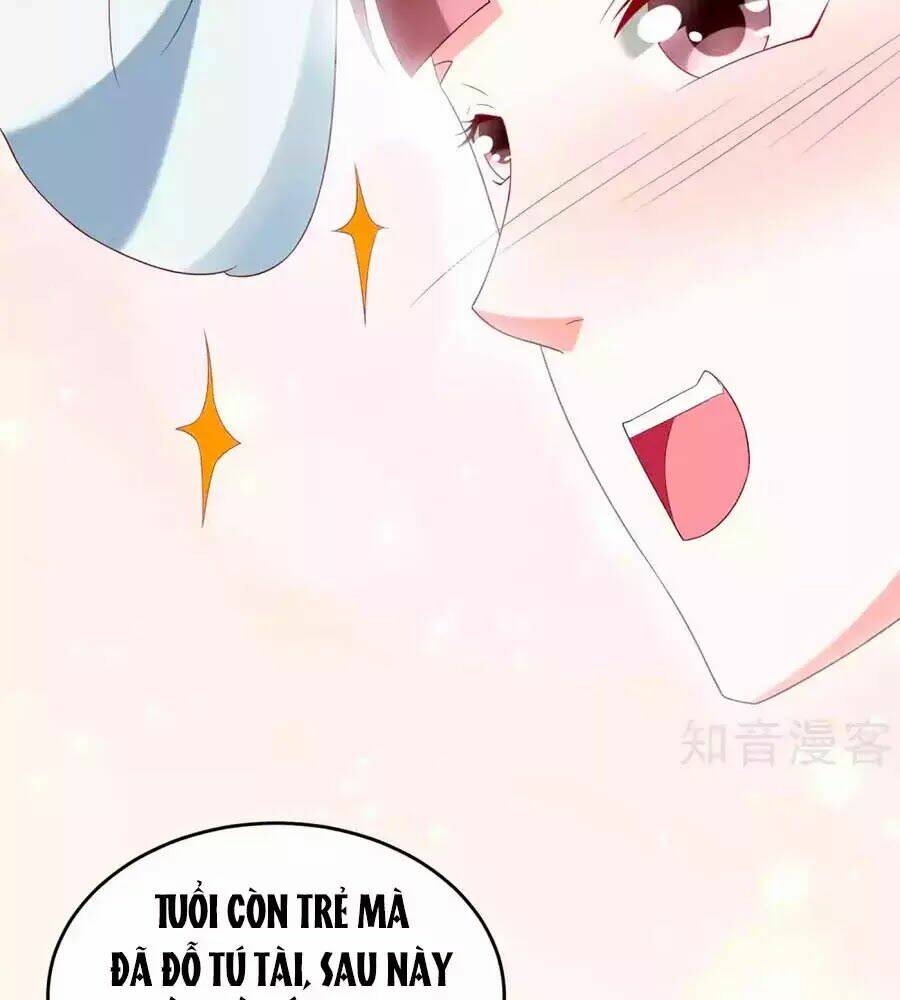 Chương 197 - Trang 4