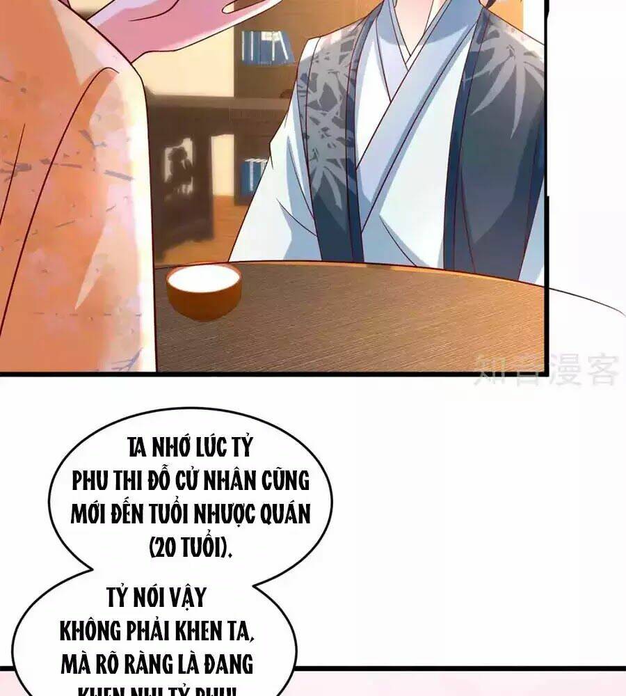 Chương 197 - Trang 34