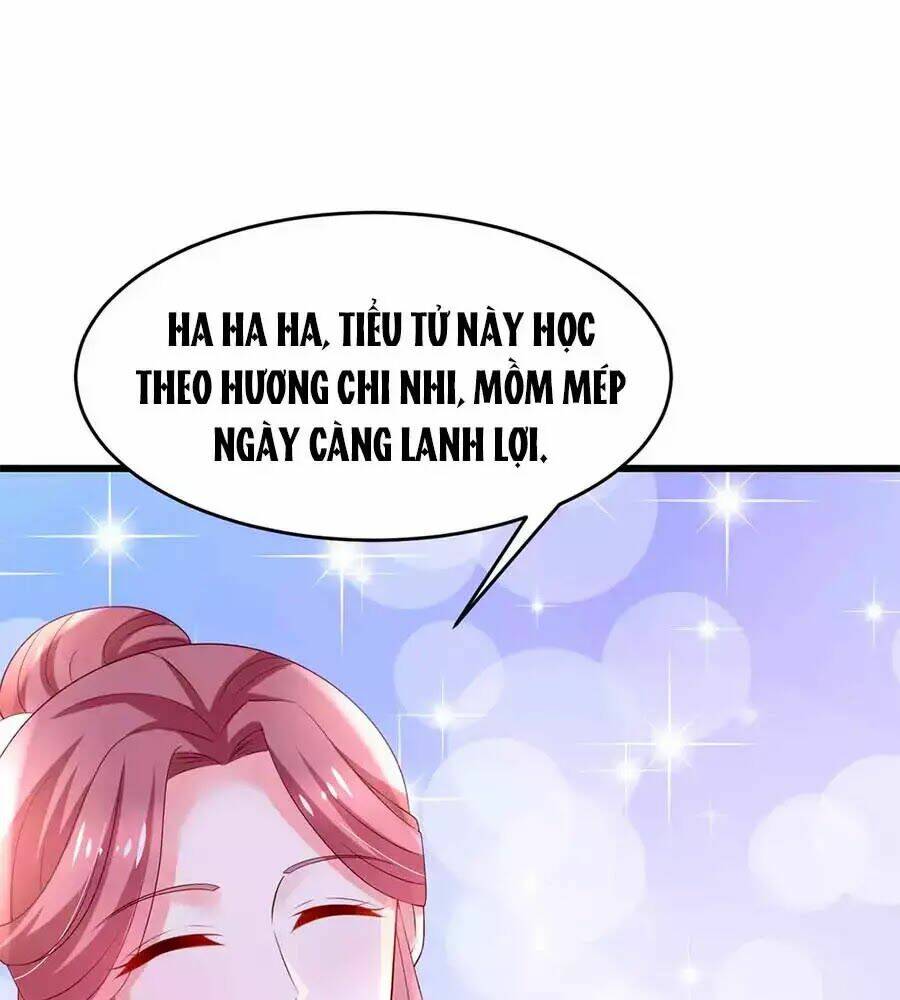 Chương 197 - Trang 36