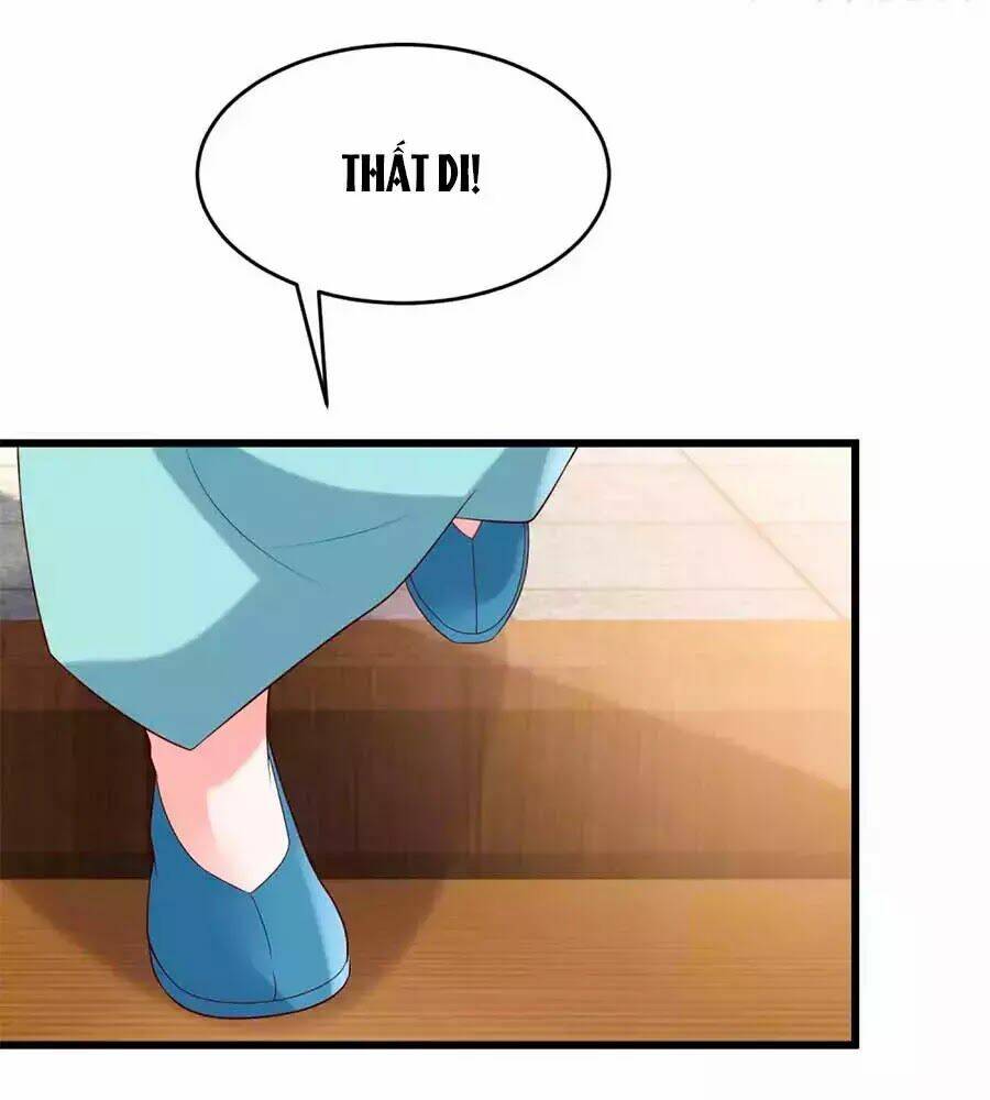 Chương 197 - Trang 38