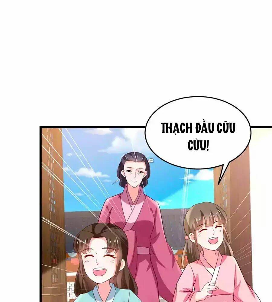 Chương 197 - Trang 39