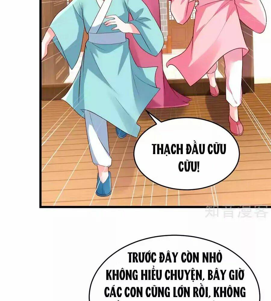 Chương 197 - Trang 40