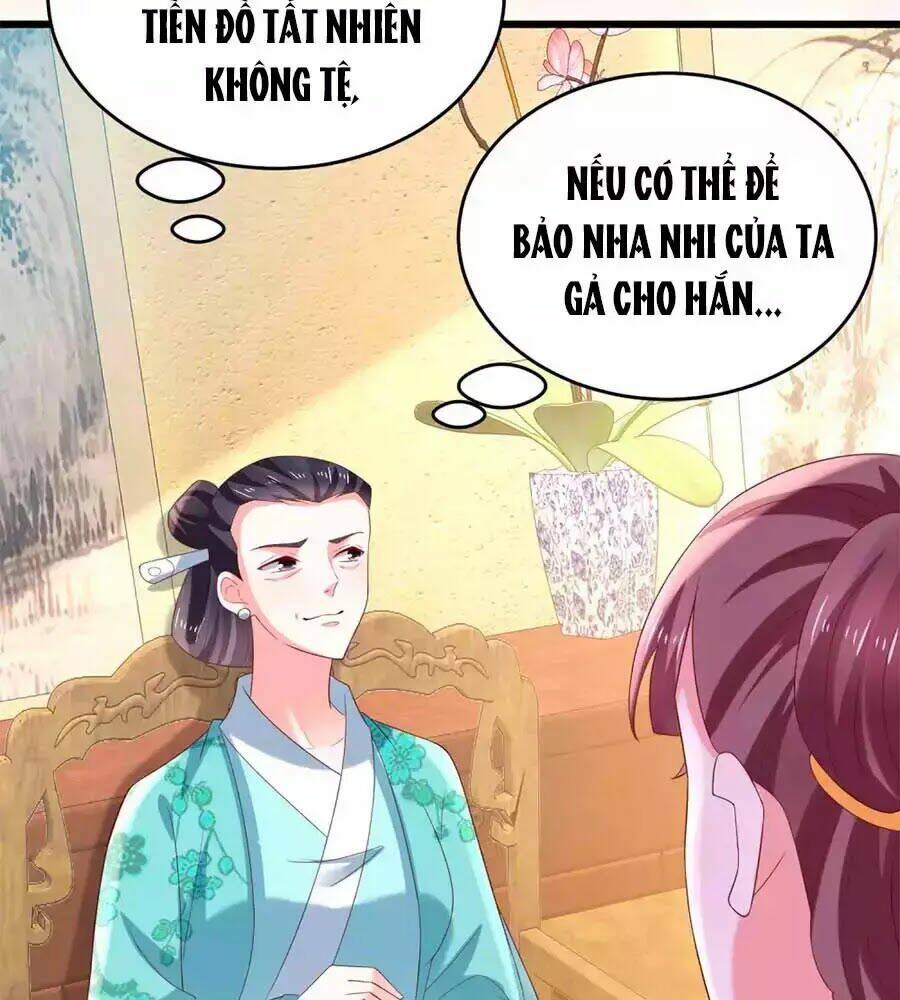 Chương 197 - Trang 5