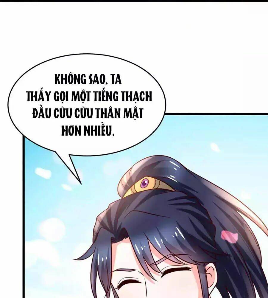 Chương 197 - Trang 42