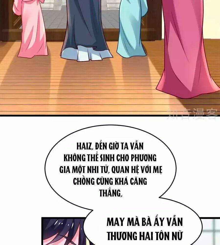 Chương 197 - Trang 45