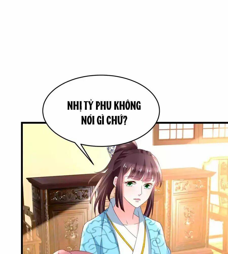 Chương 197 - Trang 47