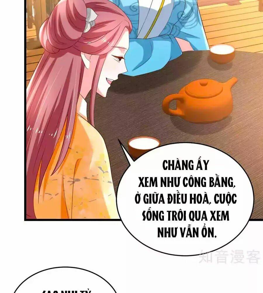 Chương 197 - Trang 48