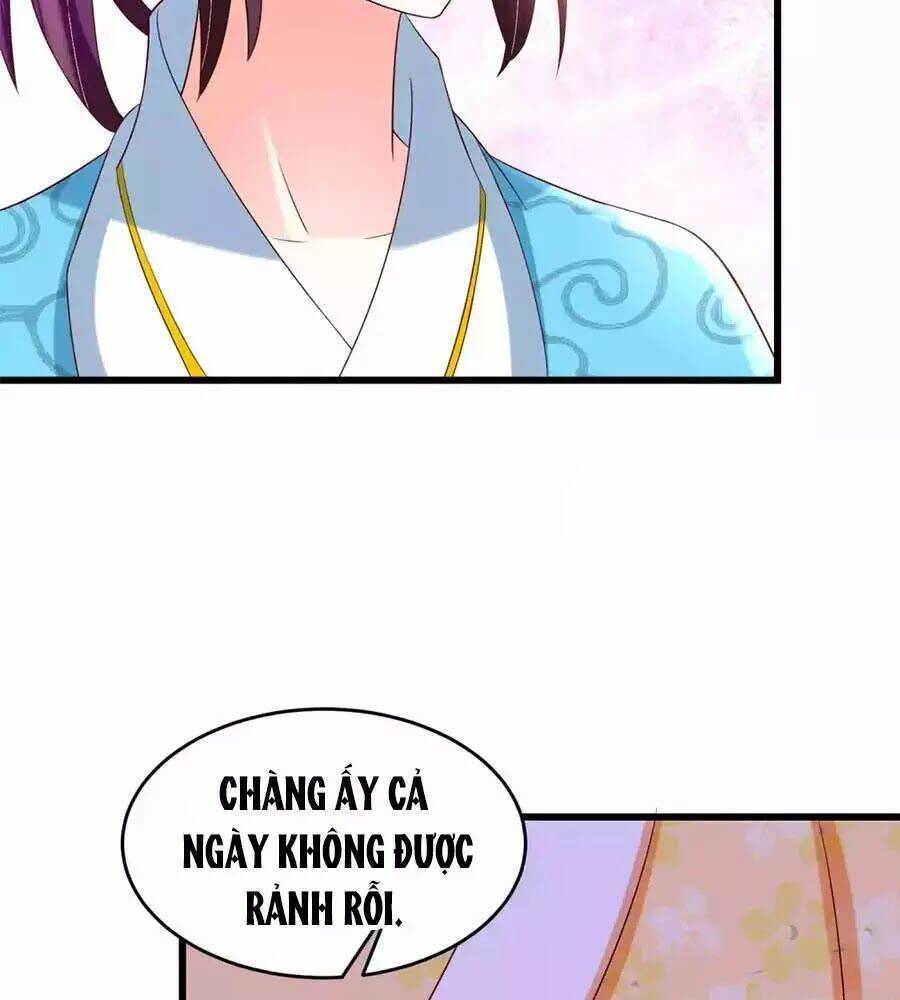 Chương 197 - Trang 50