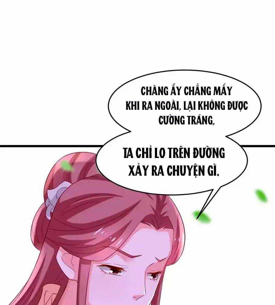 Chương 197 - Trang 52